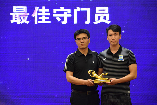 成龙与姚明同现澳门晚宴，林书豪惊喜亮相